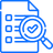 check-circle